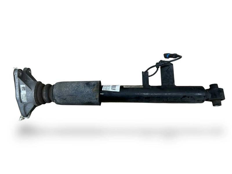 37126854209 Amortiguador trasero BMW 4 Series F36 Gran Coupé, 4 Series F36 Gran Coupé LCI