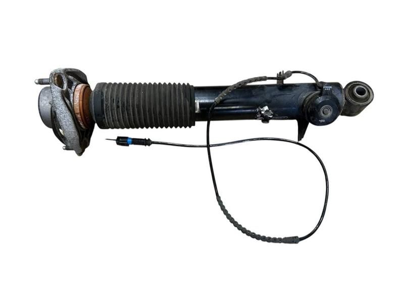 37126863178 Amortiguador trasero BMW X5 F15, X6 F16