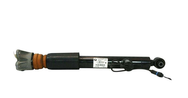 37126866517 Amortiguador trasero BMW 1 Series F20, 1 Series F20 LCI, 1 Series F21, 1 Series F21 LCI, 2 Series F22, 2 Series F22 LCI, 2 Series F23, 2 Series F23 LCI