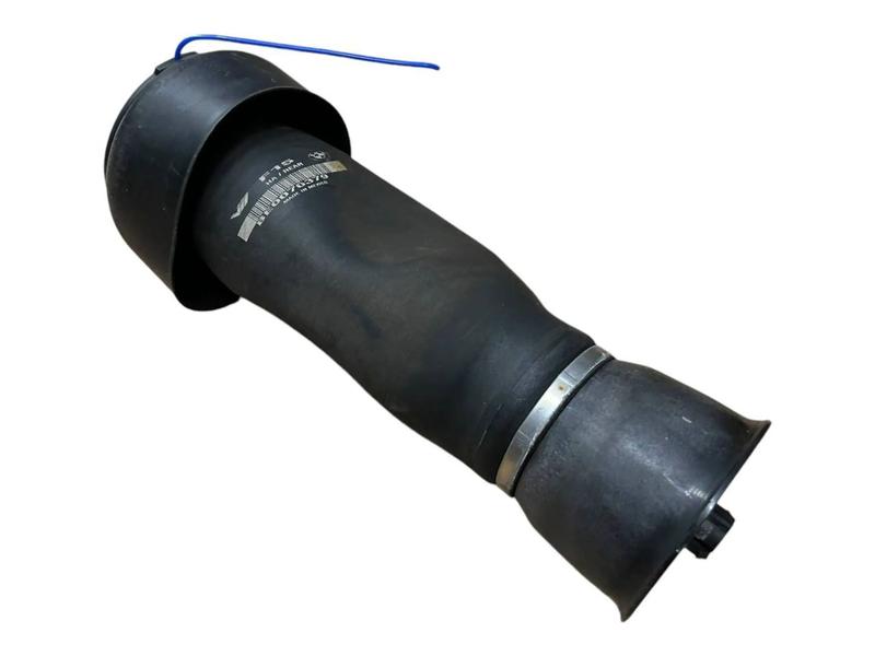 37127850225 Amortiguador neumático trasero BMW X5 M F85, X6 M F86