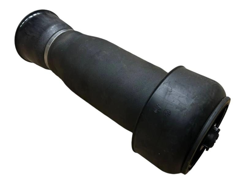 37127850225 Amortiguador neumático trasero BMW X5 M F85, X6 M F86