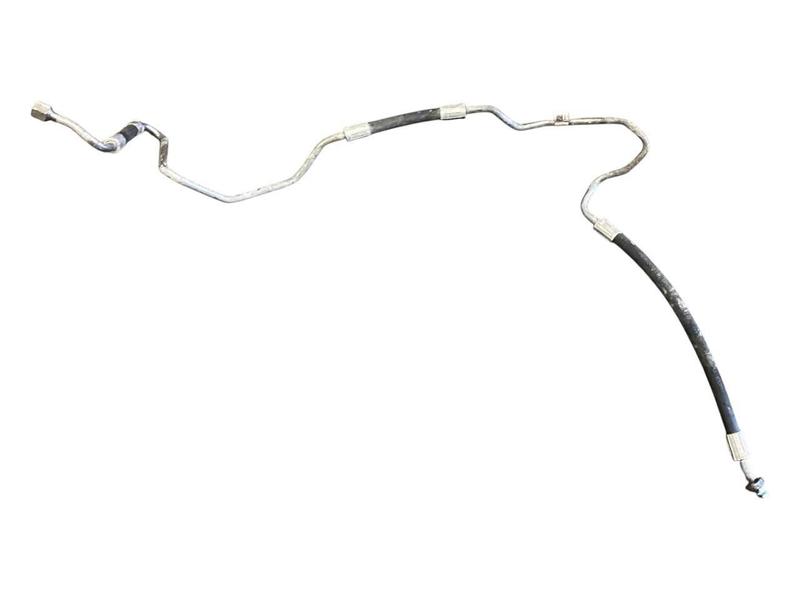 37136775165 Manguera refrigerante motor BMW 5 Series F07 GT LCI, 5 Series F10, 5 Series F10 LCI, 5 Series F11, 5 Series F11 LCI, 6 Series F06 Gran Coupé LCI, 6 Series F12, 6 Series F12 LCI, 6 Series F13, 6 Series F13 LCI, 7 Series F01, 7 Series F01 LCI, 7 Series F02, 7 Series F02 LCI