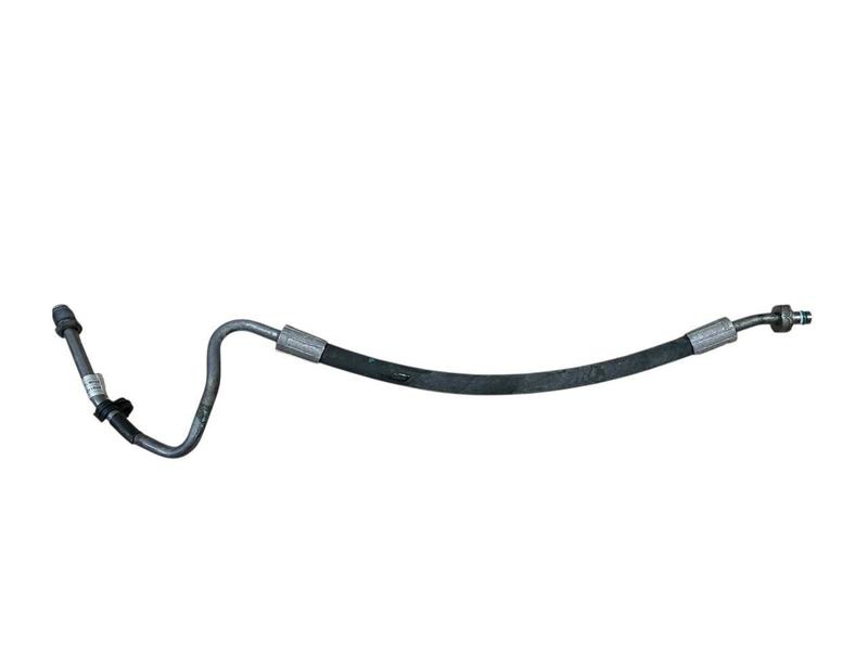 37136781426 Manguera dirección asistida BMW 5 Series F07 GT LCI, 5 Series F10, 5 Series F10 LCI, 5 Series F11, 5 Series F11 LCI, 6 Series F06 Gran Coupé LCI, 6 Series F12, 6 Series F12 LCI, 6 Series F13, 6 Series F13 LCI, 7 Series F01, 7 Series F01 LCI, 7 Series F02, 7 Series F02 LCI