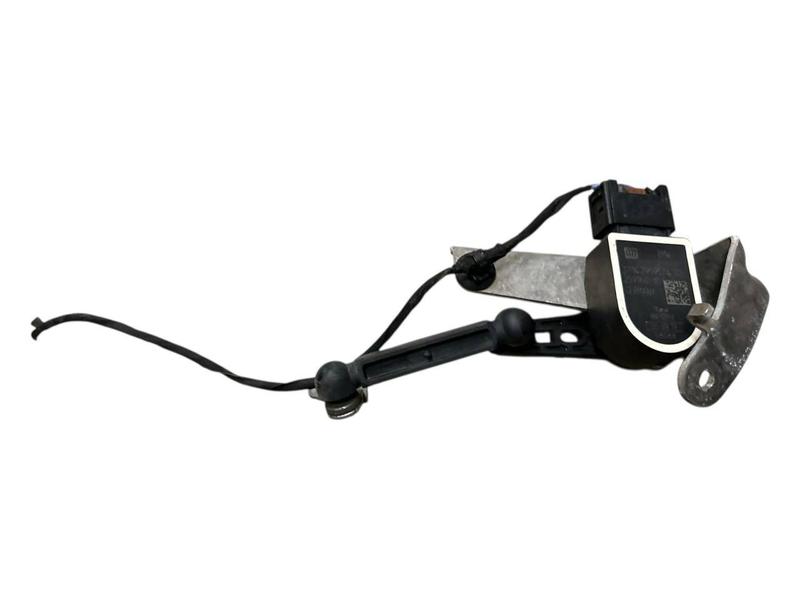 37142959574 Sensor corrector óptico faro BMW 8 Series F91 M8 Convertible, 8 Series F92 M8 Coupé, 8 Series G14 Convertible, 8 Series G15 Coupé