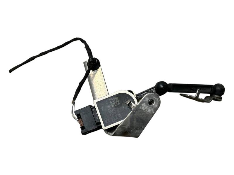 37142959574 Sensor corrector óptico faro BMW 8 Series F91 M8 Convertible, 8 Series F92 M8 Coupé, 8 Series G14 Convertible, 8 Series G15 Coupé