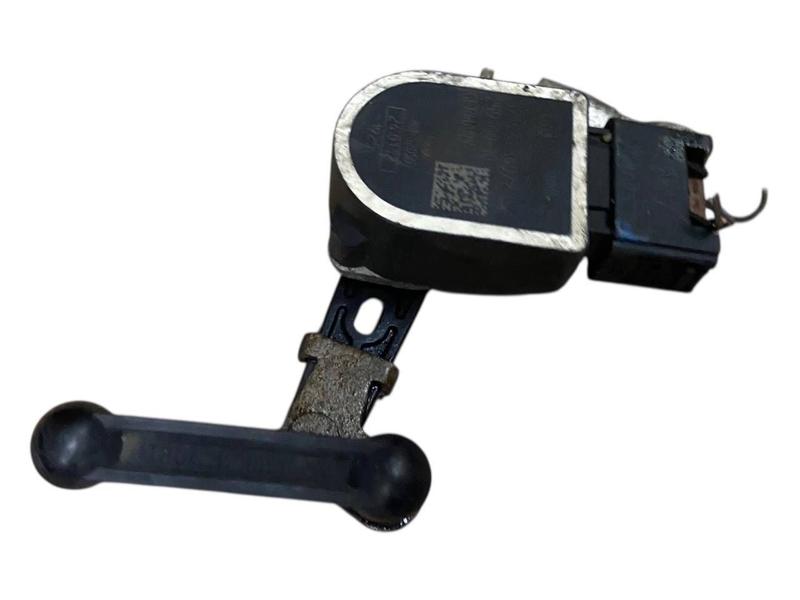 37146784072 Sensor corrector óptico faro BMW 7 Series F01, 7 Series F01 LCI, 7 Series F02, 7 Series F04 Hybrid