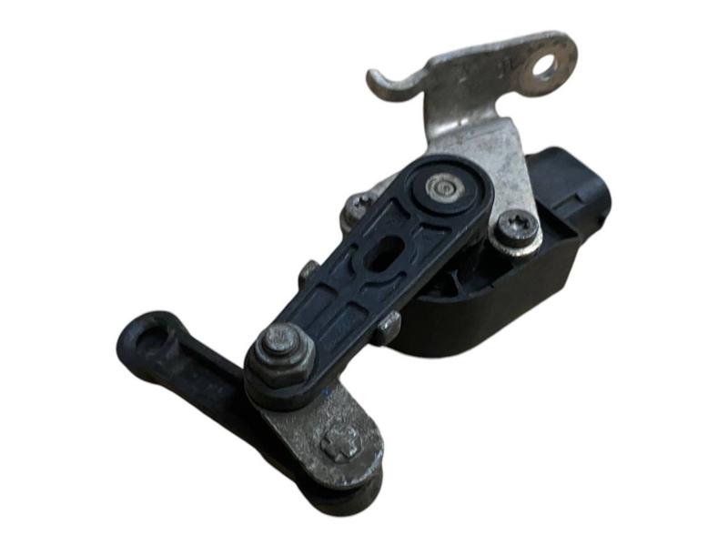 37146784072 Sensor corrector óptico faro BMW 7 Series G11, 7 Series G11 LCI, 7 Series G12