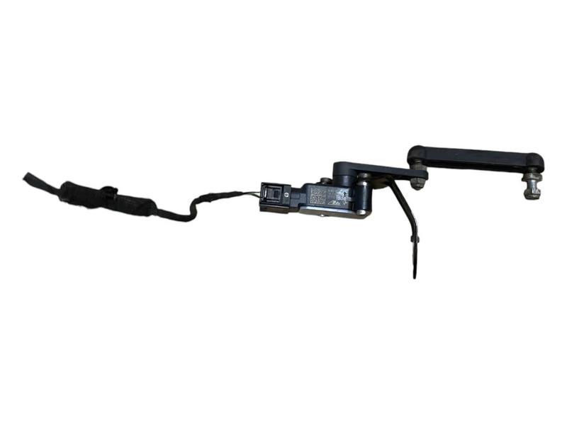 37146853747 Sensor corrector óptico faro BMW i3 I01, i8 I12, MINI F56, X5 F15