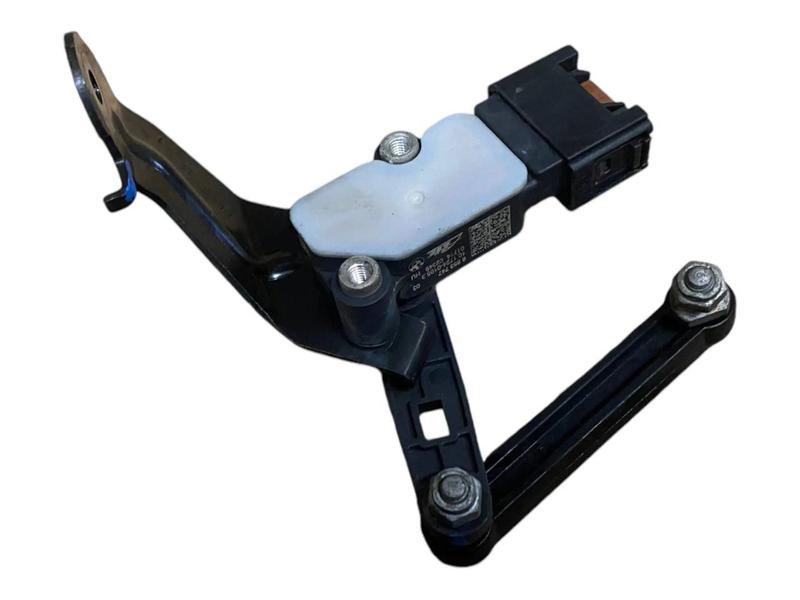 37146853747 Sensor corrector óptico faro BMW i3 I01, i8 I12, MINI F56, X5 F15