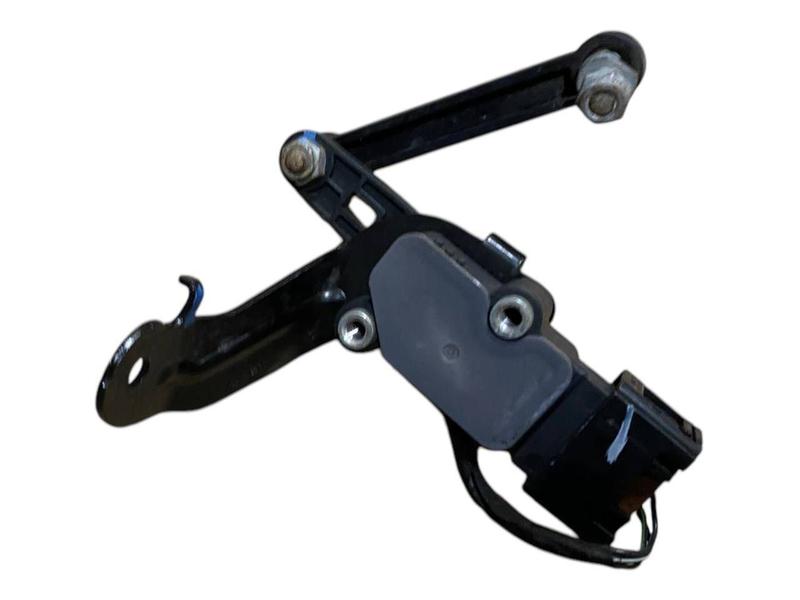 37146853747 Sensor corrector óptico faro BMW i3 I01, i8 I12, MINI F56, X5 F15