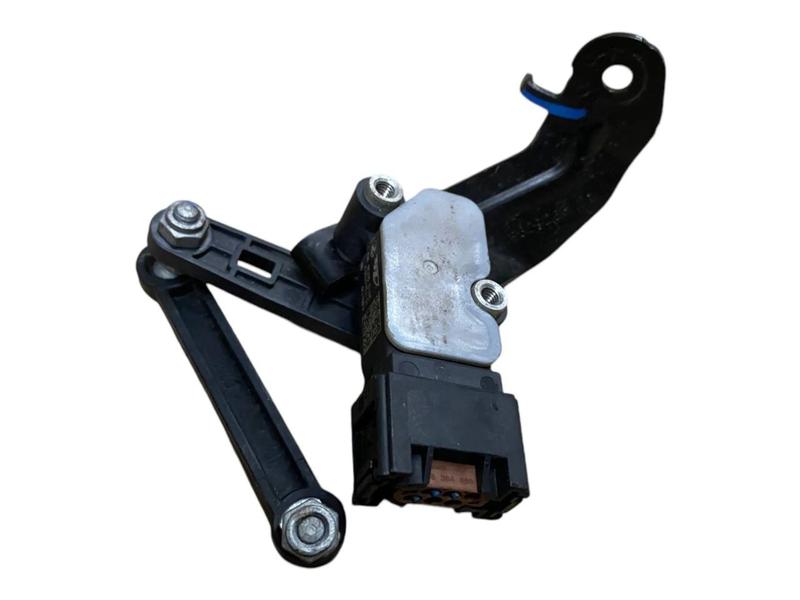 37146853747 Sensor corrector óptico faro BMW i3 I01, i8 I12, MINI F56, X5 F15