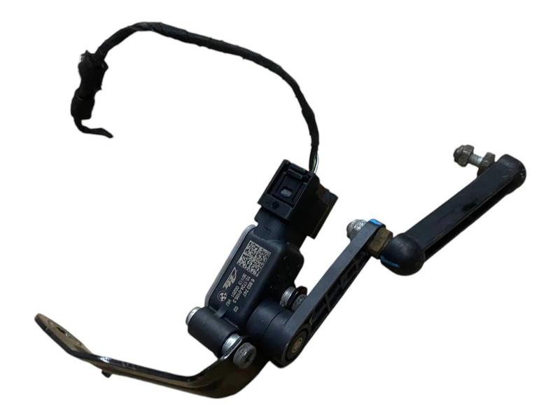 37146853747 Sensor corrector óptico faro BMW i3 I01, i8 I12, MINI F56, X5 F15, X6 F16