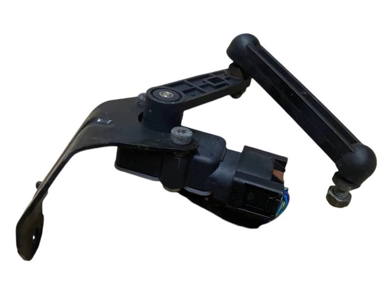 37146853747 Sensor corrector óptico faro BMW i3 I01, i8 I12, MINI F56, X5 F15, X6 F16