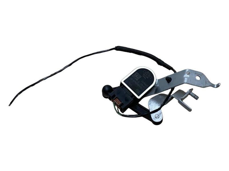 37146860843 Sensor corrector óptico faro BMW 1 Series F20, 1 Series F20 LCI, 1 Series F21, 1 Series F21 LCI, 2 Series F22, 2 Series F22 LCI, 2 Series F23, 2 Series F23 LCI, 2 Series F87 M2, 2 Series F87 M2 LCI, 3 Series F30, 3 Series F30 LCI, 3 Series F31, 3 Series F31 LCI, 3 Series F34 GT LCI, 3 Series F35, 3 Series F35 LCI, 3 Series F80 M3 LCI, 4 Series F32, 4 Series F32 LCI, 4 Series F33, 4 Series F33 LCI, 4 Series F36 Gran Coupé, 4 Series F36 Gran Coupé LCI, 4 Series F82 M4, 4 Series F82 M4 LCI, 4 Series F83 M4, 4 Series F83 M4 LCI, 5 Series F07 GT LCI, 5 Series F10, 5 Series F10 LCI, 5 Series F11, 5 Series F11 LCI, 5 Series F18, 5 Series F18 LCI, 6 Series F06 Gran Coupé LCI, 6 Series F12, 6 Series F12 LCI, 6 Series F13, 6 Series F13 LCI, 7 Series F01, 7 Series F01 LCI, 7 Series F02, 7 Series F02 LCI, 7 Series F04 Hybrid, X3 F25, X4 F26