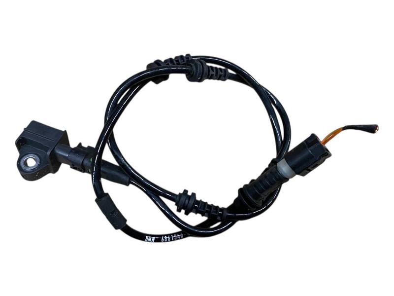 37146861346 Sensor aceleración/guiñada ESP BMW 5 Series F90 M5, 5 Series F90 M5 LCI, 5 Series G30, 5 Series G30 LCI, 7 Series G11, 7 Series G11 LCI, 7 Series G12, 7 Series G12 LCI, 8 Series F93 M8 Gran Coupé, 8 Series G14 Convertible, 8 Series G15 Coupé, 8 Series G16 Gran Coupé