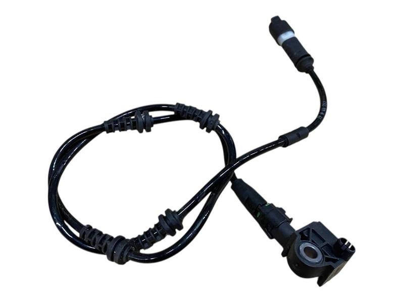 37146861346 Sensor aceleración/guiñada ESP BMW 5 Series F90 M5, 5 Series F90 M5 LCI, 5 Series G30, 5 Series G30 LCI, 7 Series G11, 7 Series G11 LCI, 7 Series G12, 7 Series G12 LCI, 8 Series F93 M8 Gran Coupé, 8 Series G14 Convertible, 8 Series G15 Coupé, 8 Series G16 Gran Coupé