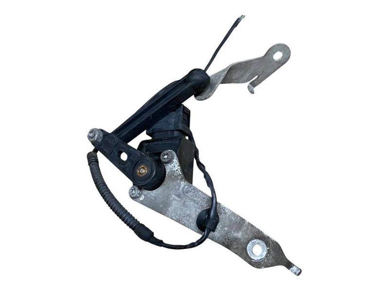 37146861351 Sensor altura suspensión trasera BMW 4 Series F36 Gran Coupé, 4 Series F36 Gran Coupé LCI