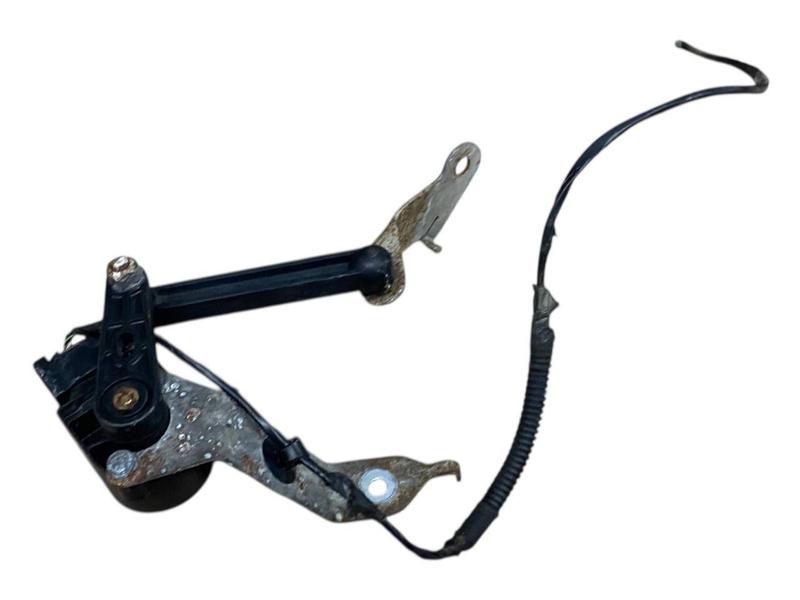 37146861351 Sensor corrector óptico faro BMW 3 Series F34 GT