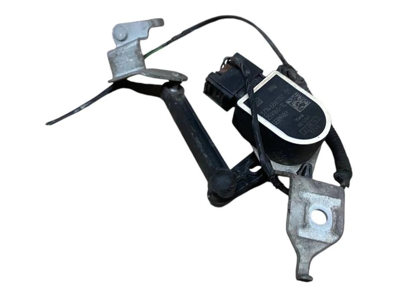 37146861351 Sensor corrector óptico faro BMW 4 Series F36 Gran Coupé, 4 Series F36 Gran Coupé LCI