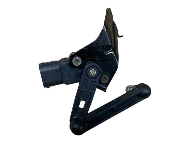 37146867646 Sensor corrector óptico faro BMW 2 Series F45 Active Tourer, 2 Series F45 Active Tourer LCI, 2 Series F46 Gran Tourer, 2 Series F46 Gran Tourer LCI, i3 I01, i8 I12, MINI F55, MINI F56, X1 F48, X5 F15, X5 M F85, X6 F16, X6 M F86