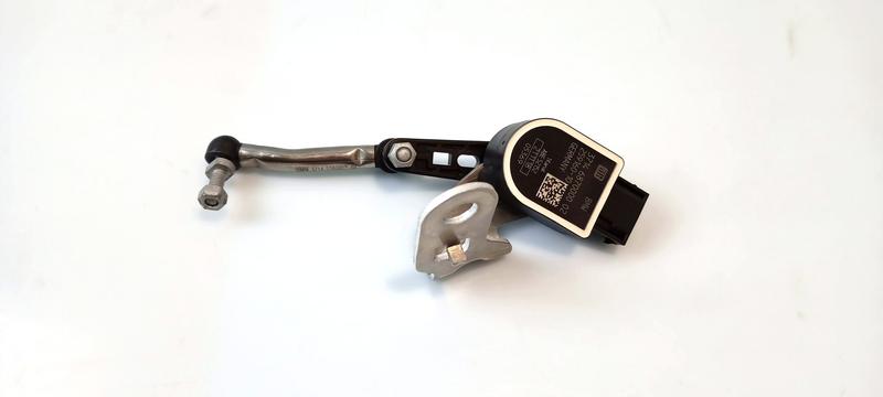 37146870000 EXMAESTRO ejes BMW 1 Series F20, 1 Series F20 LCI, 1 Series F21, 1 Series F21 LCI, 1 Series F40, 2 Series F22, 2 Series F22 LCI, 2 Series F23, 2 Series F23 LCI, 2 Series F87 M2 LCI, 3 Series F30, 3 Series F30 LCI, 3 Series F31, 3 Series F31 LCI, 3 Series F34 GT LCI, 3 Series F35, 3 Series F35 LCI, 3 Series F80 M3 LCI, 3 Series G20 Saloon, 3 Series G20 Saloon LCI, 3 Series G21 Touring, 3 Series G21 Touring LCI, 3 Series G28 Saloon, 3 Series G28 Saloon LCI, 4 Series F32, 4 Series F32 LCI, 4 Series F33, 4 Series F33 LCI, 4 Series F36 Gran Coupé LCI, 4 Series F82 M4 LCI, 4 Series F83 M4 LCI, 5 Series F07 GT LCI, 5 Series F10, 5 Series F10 LCI, 5 Series F11, 5 Series F11 LCI, 5 Series F18, 5 Series F18 LCI, 5 Series F90 M5, 5 Series F90 M5 LCI, 5 Series G30, 5 Series G30 LCI, 5 Series G31 Touring, 5 Series G31 Touring LCI, 5 Series G38, 5 Series G38 LCI, 6 Series F06 Gran Coupé LCI, 6 Series F12, 6 Series F12 LCI, 6 Series F13, 6 Series F13 LCI, 6 Series G32 GT, 6 Series G32 GT LCI, 7 Series F01, 7 Series F01 LCI, 7 Series F02, 7 Series F02 LCI, 7 Series F04 Hybrid, 7 Series G11, 7 Series G11 LCI, 7 Series G12, 7 Series G12 LCI, 8 Series F91 M8 Convertible, 8 Series F92 M8 Coupé, 8 Series G14 Convertible, 8 Series G15 Coupé, 8 Series G16 Gran Coupé, i3 I01 LCI, i8 I12 LCI, i8 I15, MINI F55, MINI F56, X2 F39, X3 F25, X4 F26, Z4 G29