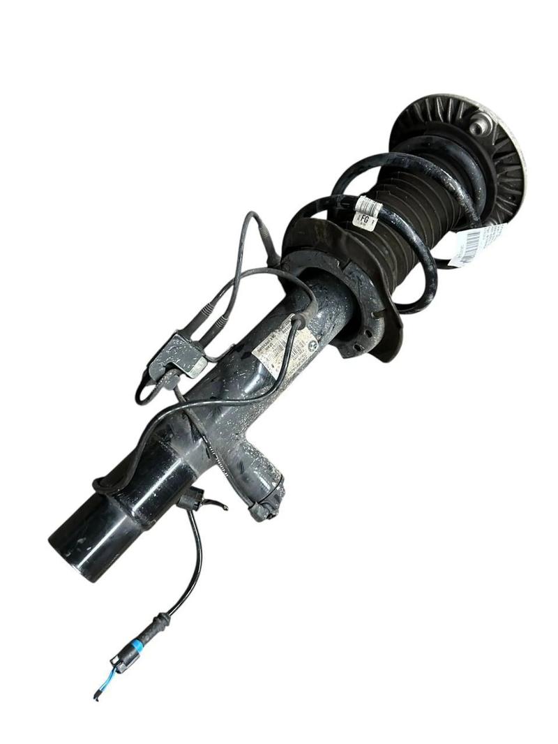 37416854201 Amortiguador con muelle delantero BMW 4 Series F36 Gran Coupé, 4 Series F36 Gran Coupé LCI