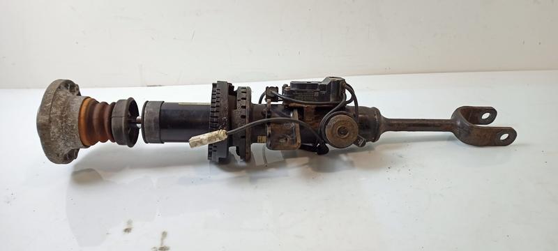 4064271 Amortiguador con muelle delantero BMW 5 Series F07 GT, 5 Series F07 GT LCI, 7 Series F01, 7 Series F01 LCI, 7 Series F02, 7 Series F02 LCI