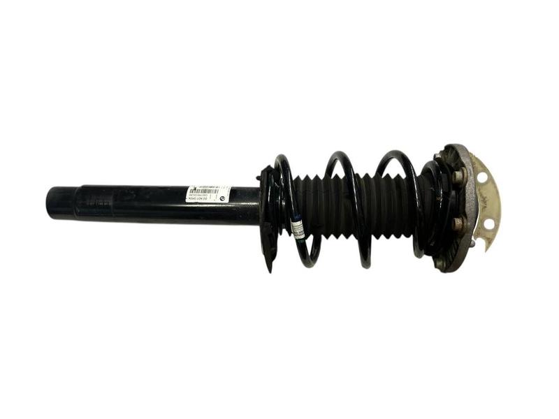 4097651 Amortiguador con muelle delantero BMW 3 Series F30, 3 Series F30 LCI, 3 Series F31, 3 Series F35