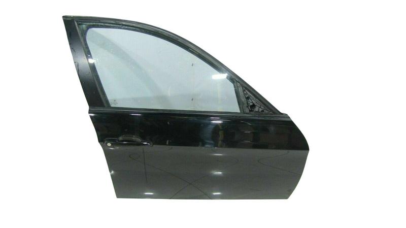 41007203644 Puerta delantera BMW 3 Series E90, 3 Series E91