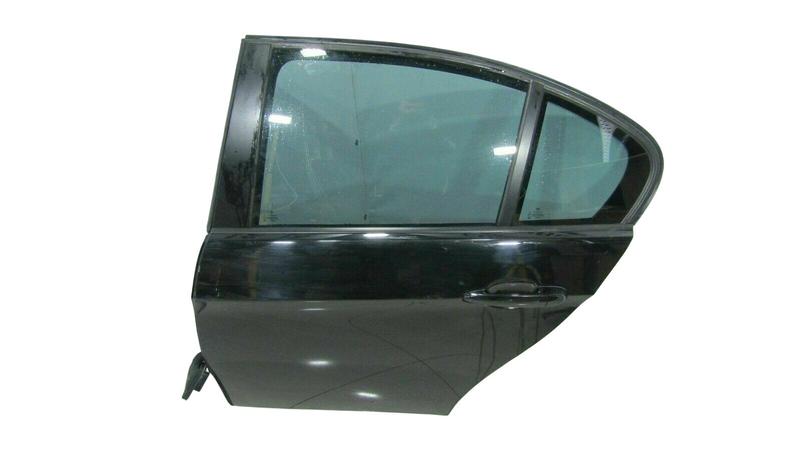 41007203647 Puerta trasera BMW 3 Series E90