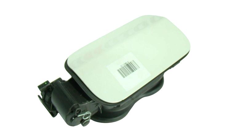 41007238058 Embellecedor tapa depósito BMW 3 Series F30, 3 Series F30 LCI, 3 Series F80 M3