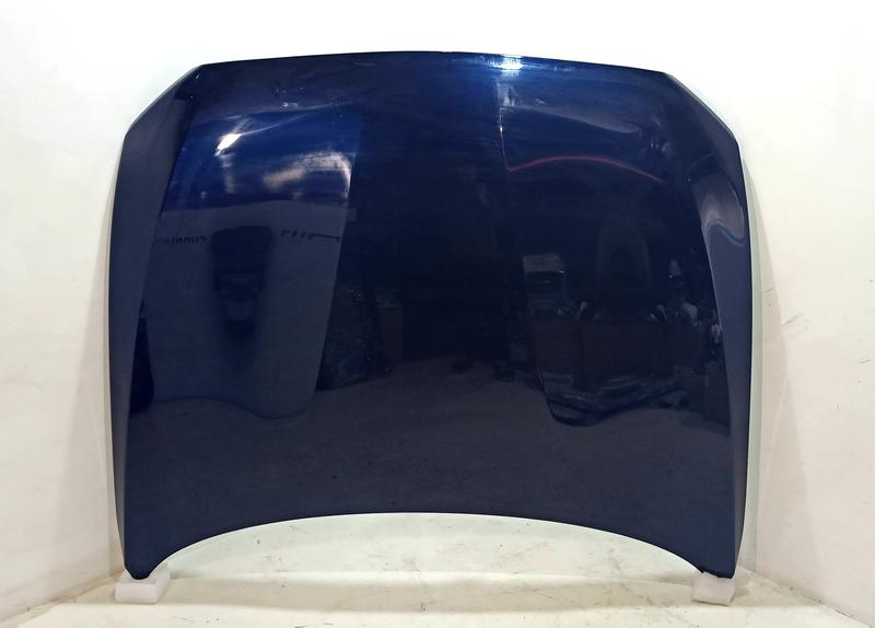 41007290942 Capó BMW 1 Series F20, 1 Series F20 LCI, 1 Series F21, 1 Series F21 LCI, 2 Series F22, 2 Series F22 LCI, 2 Series F23, 2 Series F23 LCI, 2 Series F87 M2 LCI