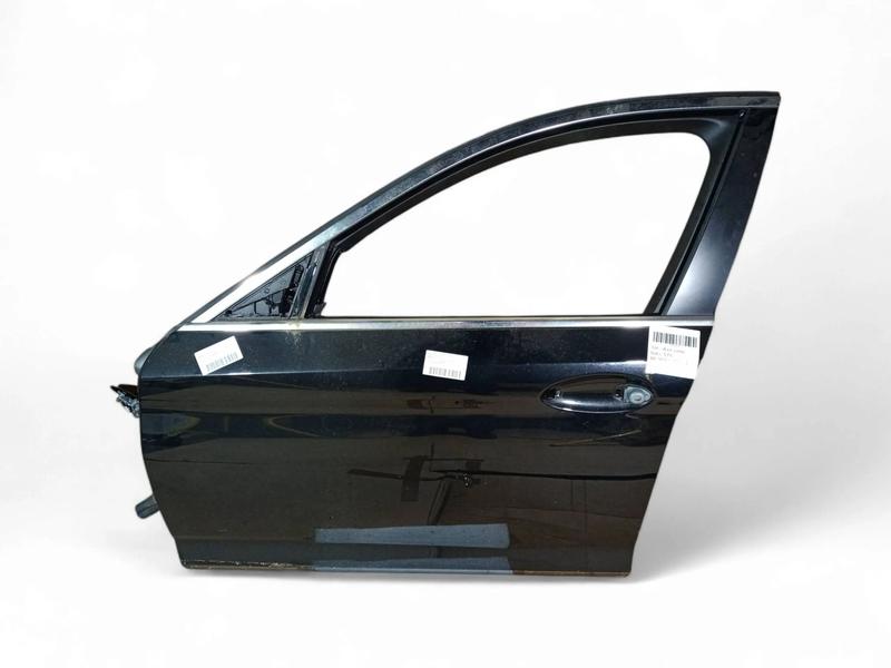 41007408961 Puerta delantera BMW 5 Series F90 M5, 5 Series F90 M5 LCI, 5 Series G30, 5 Series G30 LCI, 5 Series G31 Touring, 5 Series G31 Touring LCI, 5 Series G38, 5 Series G38 LCI