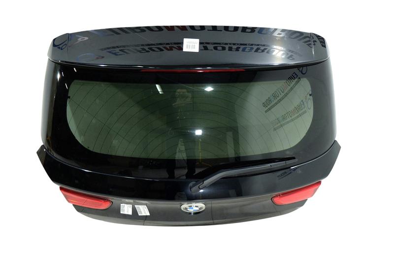 41007420695 Portón trasero furgón BMW 1 Series F20, 1 Series F20 LCI, 1 Series F21, 1 Series F21 LCI