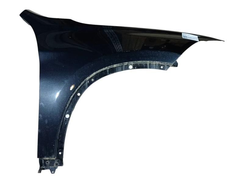 41007427300 Aleta BMW X1 F48 LCI