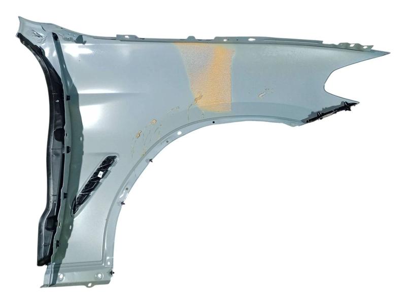 41007930973 Aleta BMW iX3 G08 BEV LCI, X3 G01 LCI, X3 M F97 LCI, X4 G02 LCI, X4 M F98 LCI