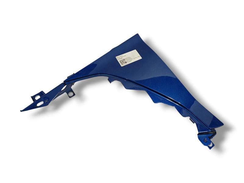 41008495961 Aleta BMW Z4 G29