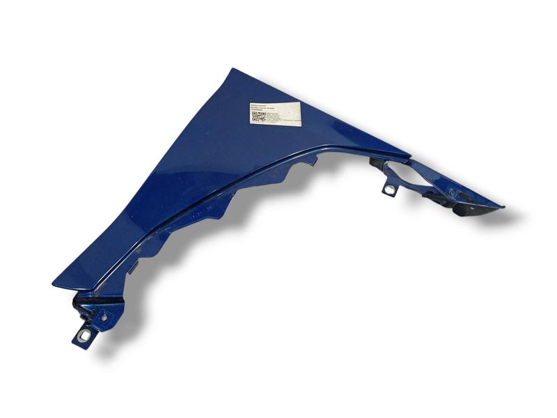 41008495962 Aleta BMW Z4 G29