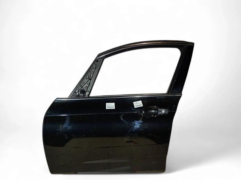 41009631835 Puerta delantera BMW 2 Series F45 Active Tourer, 2 Series F45 Active Tourer LCI