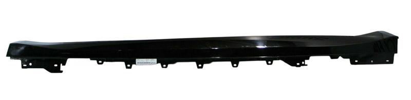 41127299783 Piezas BMW 4 Series F32, 4 Series F32 LCI, 4 Series F82 M4, 4 Series F82 M4 LCI