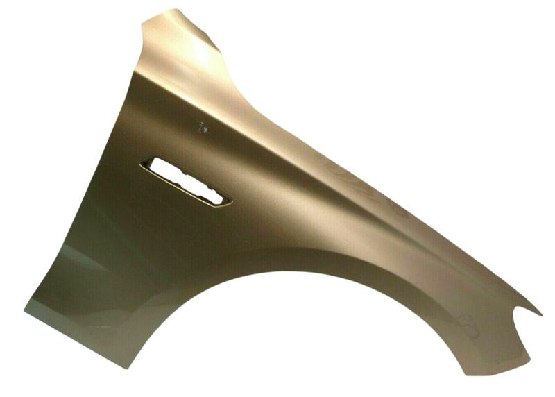 41357248434 7248434 Aleta BMW 5 Series F07 GT, 5 Series F07 GT LCI