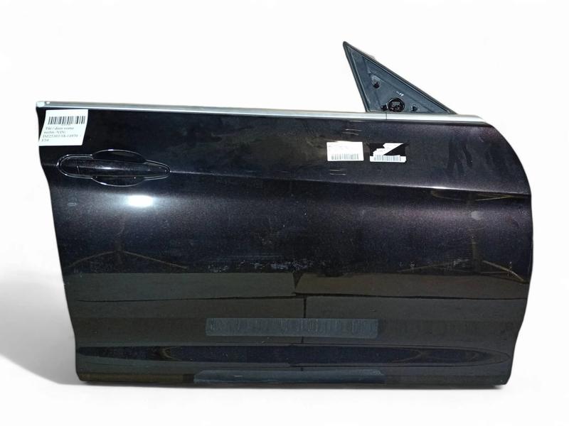 41515A43C94 Puerta delantera BMW 3 Series F34 GT, 3 Series F34 GT LCI