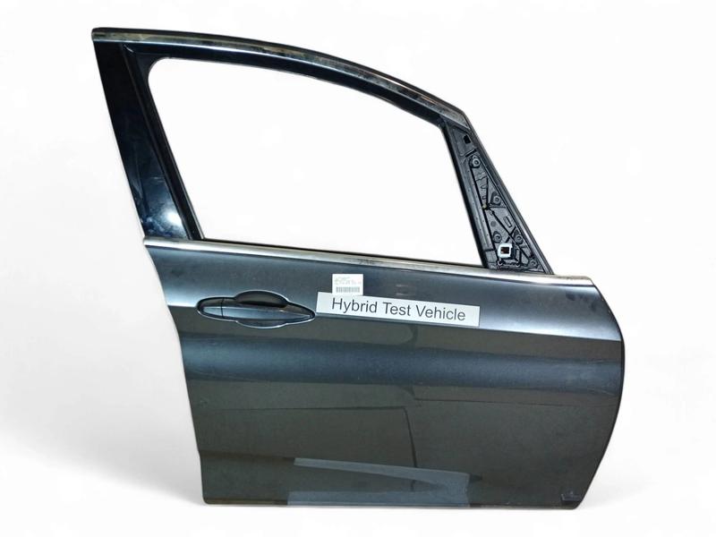 41517294230 Puerta delantera BMW 2 Series F45 Active Tourer LCI