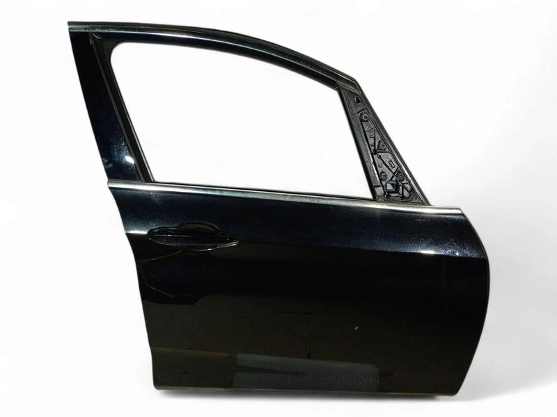 41517294230 Puerta delantera BMW 2 Series F45 Active Tourer LCI