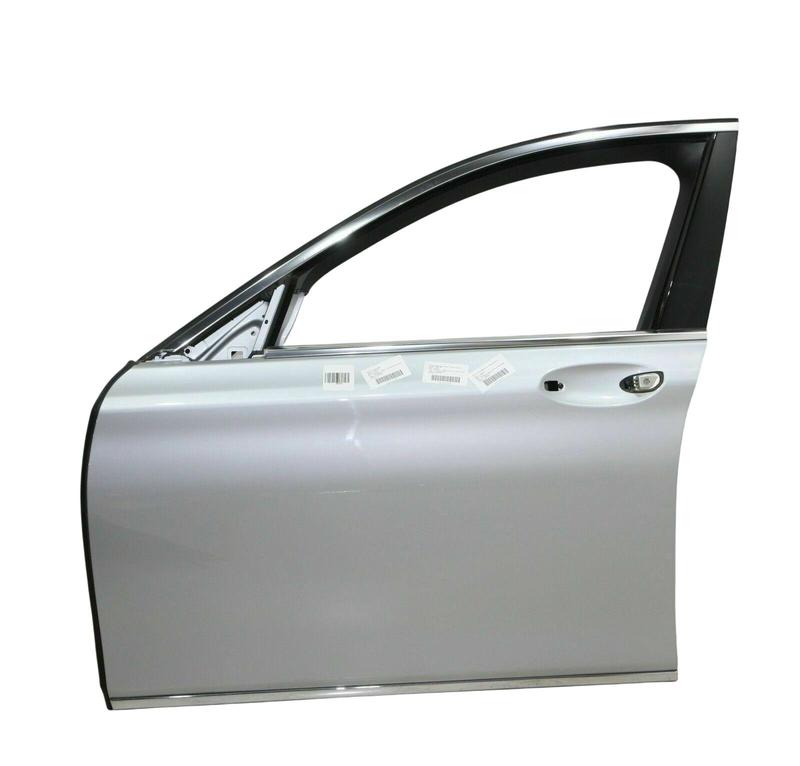 41517423699 Puerta delantera BMW 7 Series G11, 7 Series G12