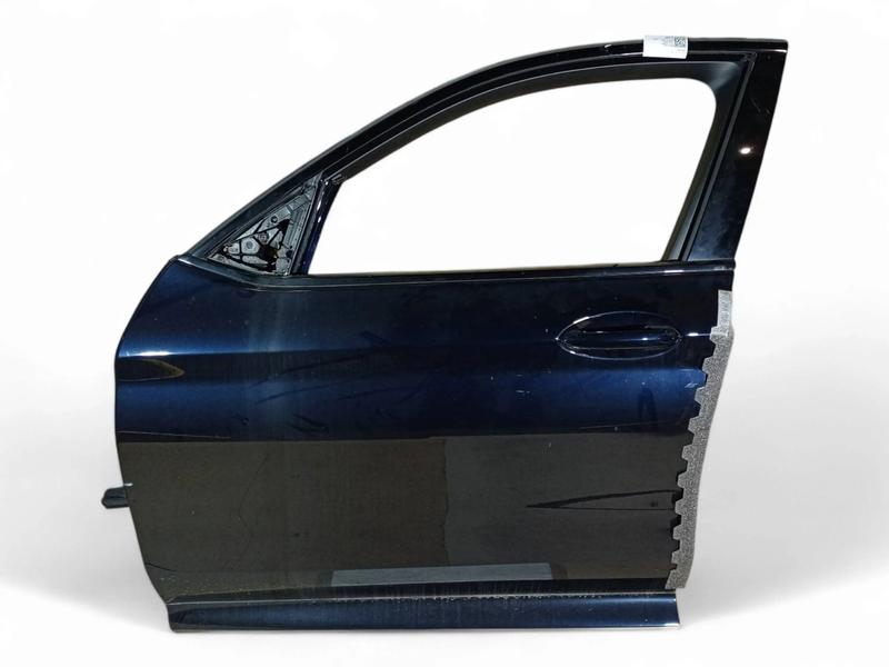 41517478339 Puerta delantera BMW X4 G02, X4 M F98