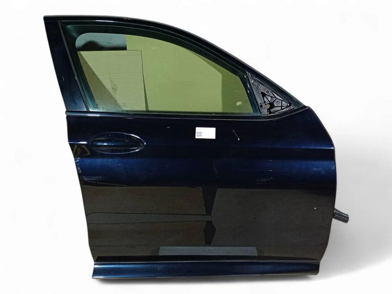 41517478340 Puerta delantera BMW X4 G02, X4 M F98