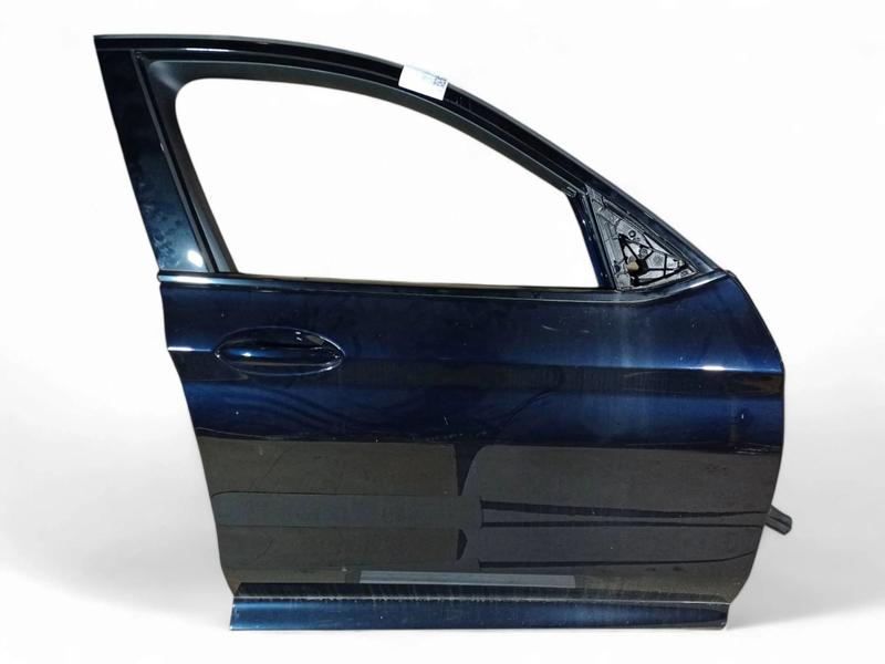 41517478340 Puerta delantera BMW X4 G02, X4 M F98