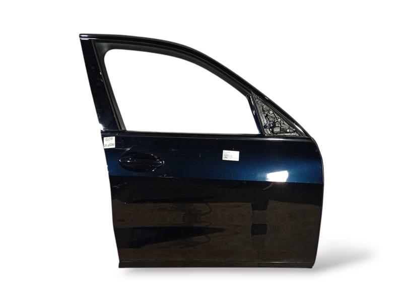 41518738556 Puerta delantera BMW X7 G07 LCI