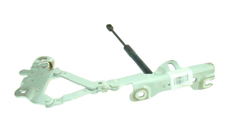 41617286344 Bisagras capó BMW 1 Series F20, 1 Series F21, 2 Series F22, 3 Series F30, 3 Series F31, 3 Series F35, 4 Series F32, 4 Series F33